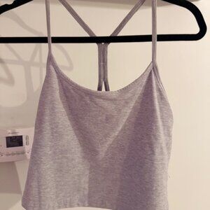 Beyond Yoga Lavender Set